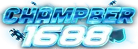 champber1688 เดิมพันเหนือระดับ สนุกทุกวินาที 